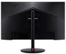 27'' ACER Nitro XV272UW2bmiiprx IPS