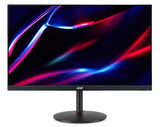 27'' ACER Nitro XV272UW2bmiiprx IPS UM.HX2EE.201&nbsp;<img style='position: relative;margin:0' src='/image/only_to_order_edit.gif' alt='На заказ' title='На заказ' />