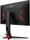 23,8' AOC Q24G2A/BK 2560x1440 23,8' AOC Q24G2A/BK 2560x1440