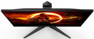 23,8' AOC Q24G2A/BK 2560x1440 23,8' AOC Q24G2A/BK 2560x1440