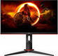 23,8' AOC Q24G2A/BK 2560x1440 23,8' AOC Q24G2A/BK 2560x1440
