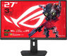 ASUS 27