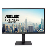 ASUS 31.5" VA32UQSB IPS 3840x2160 4ms 350cd 60Hz HDR10 MM HDMI*2 DP USB Swivel Pivot HAS Black