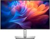 Dell 27 Dell 27