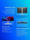Dell 27 Dell 27
