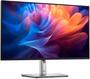 Dell 27 Dell 27