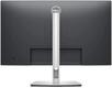 Dell 27 Dell 27