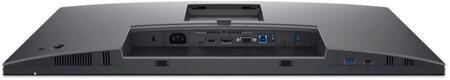 Dell 27