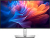 Dell 27 Dell 27
