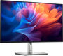 Dell 27 Dell 27