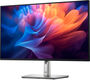 Dell 27 Dell 27