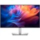 Dell 27 Dell 27