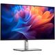 Dell 27 Dell 27