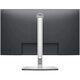 Dell 27 Dell 27