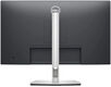 Dell 27 Dell 27