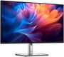 Dell 27 Dell 27