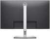 Dell 27 Dell 27