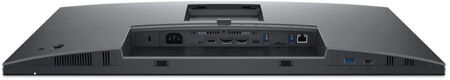 Dell 27 Dell 27