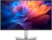 Dell 27 Dell 27