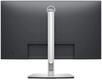 Dell 27 Dell 27