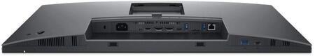 Dell 27