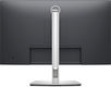 Dell 27 Dell 27