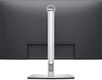 Dell 27 Dell 27
