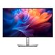 Dell 27 Dell 27
