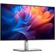 Dell 27 Dell 27