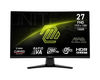 MSI MAG 274CXF 27
