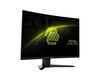 MSI MAG 274CXF 27