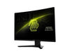 MSI MAG 274CXF 27