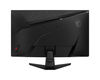 MSI MAG 274CXF 27