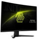 MSI MAG 274CXF 27