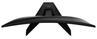 MSI MAG 274CXF 27