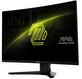MSI MAG 274CXF 27