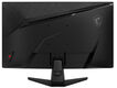 MSI MAG 274CXF 27