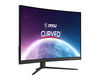 MSI G32C4X 31,5