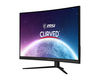 MSI G32C4X 31,5