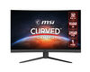 MSI G32C4X 31,5
