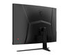 MSI G32C4X 31,5