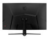 MSI G32C4X 31,5