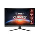 MSI G27CQ4 E2 27