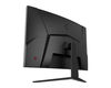 MSI G27CQ4 E2 27