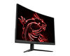MSI G27CQ4 E2 27
