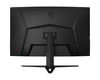 MSI G27CQ4 E2 27