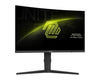 MSI MAG 275CQRF QD E2 27