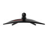 MSI MAG 275CQRF QD E2 27