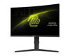 MSI MAG 275CQRF QD E2 27
