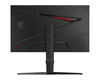 MSI MAG 275CQRF QD E2 27